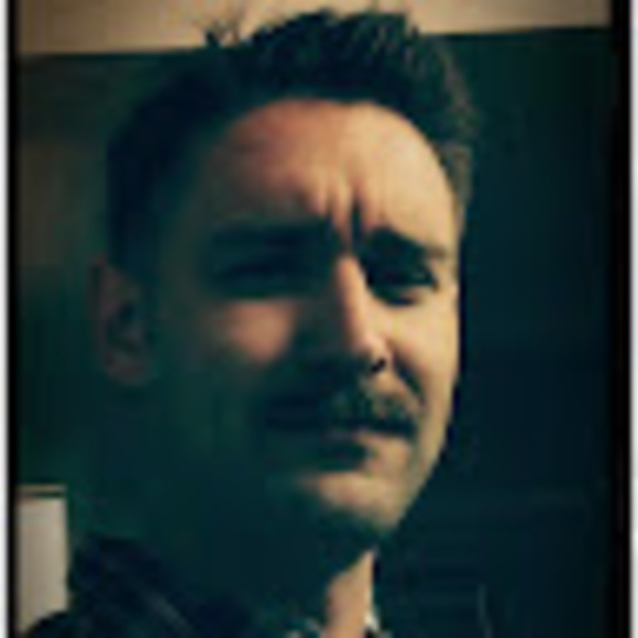 Meet your Posher, Michael - Picture 1 of 1